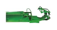 John deere 6x4 for sale  Laredo
