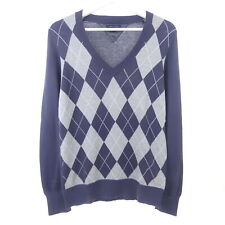Tommy hilfiger pullover gebraucht kaufen  Twistringen