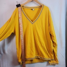 Ikea employee sweatshirt d'occasion  Expédié en Belgium
