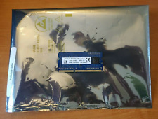 Memória RAM Kingston 4GB 1Rx8 PC3L-12800S-11-12-B3 9995417-157.A00G Usado!, usado comprar usado  Enviando para Brazil