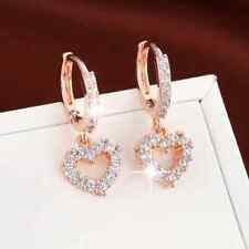 14k rose gold for sale  TORQUAY