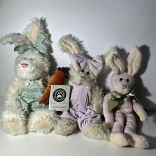 Boyds bears juniper for sale  East Brunswick