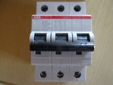 Abb s203 k20 gebraucht kaufen  Grettstadt