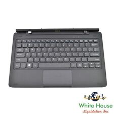 Insignia flex p11w7100 for sale  Sun Valley
