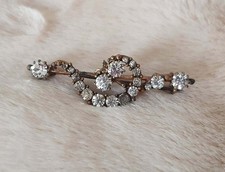 Vintage 1940 treble for sale  DISS