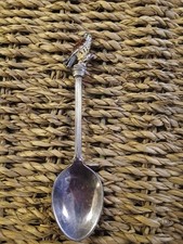 Wapw teaspoon for sale  HARROGATE