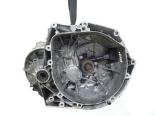 Boite vitesses peugeot d'occasion  Saint-Lizier