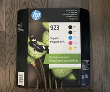 Genuine 923 pack for sale  Rowlett