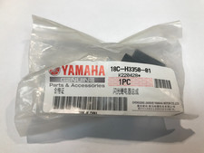 Yamaha ys125 indicator for sale Yamaha ys125 indicator for sale  NEWPORT