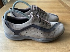 Clarks wave walking for sale  SOUTH MOLTON