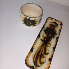 Pieces phoenix celtic for sale  BOLTON