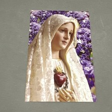 Calendario associazione madonn usato  Bari