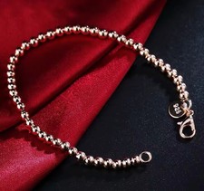 Damen armband kugeln gebraucht kaufen  Schorndorf