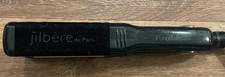 Jilbere paris hair for sale  Erving