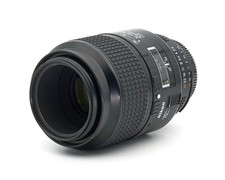 Nikon micro nikkor gebraucht kaufen  Nordhorn