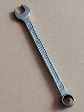 Hazet 600n ring gebraucht kaufen  Feldkirchen