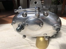 Bsa gearbox std for sale  FOLKESTONE