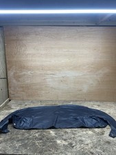 Mazda mx5 tonneau for sale  BURTON-ON-TRENT