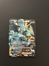Carta pokèmon kyurem usato  Dubino