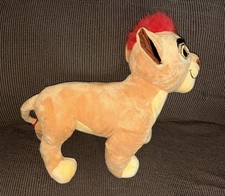 Disney lion guard for sale  Merchantville