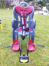 One kids rear for sale  SHEFFIELD