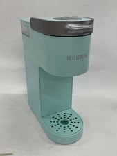 Keurig mini single for sale  Albemarle