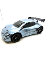 Hobao racing rtr for sale  Dallas