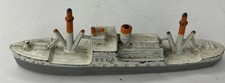 Vintage diecast tootsie for sale  Philadelphia