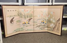 Vintage japanese four for sale  Lockport