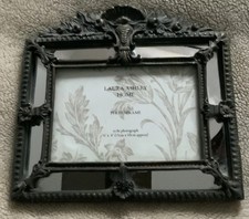 Fabulous ornate laura for sale  NOTTINGHAM