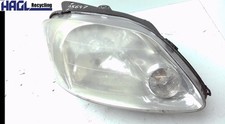 Scheinwerfer blinker komplett gebraucht kaufen  Rudelzhausen