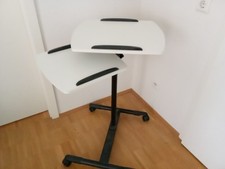 Hama projektorwagen verstellba gebraucht kaufen  Stuttgart
