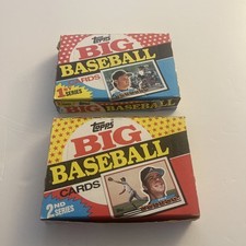 Lot 1989 topps for sale  Alexandria
