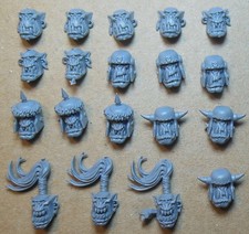 Space orks ork for sale  CHICHESTER