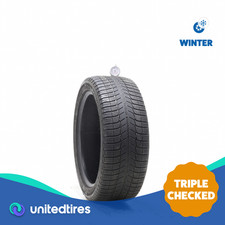 Used 215 45r17 for sale  Chicago