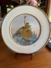 Erte statue liberty for sale  Jasper