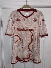 Men fiorentina 2023 for sale  Merrick
