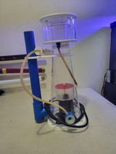 Protein skimmer aquariums for sale  Brooklyn