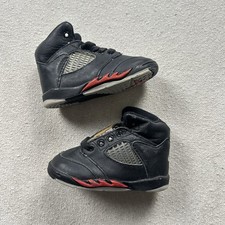 Vintage nike air for sale  Bellefontaine