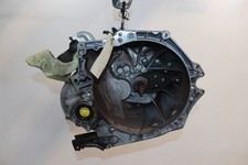 Boîte vitesse mecanique d'occasion  Seclin
