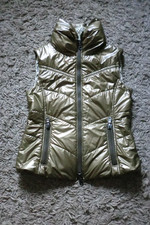 Marc cain sports gebraucht kaufen  Weiden