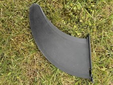 k1 kayak for sale k1 kayak for sale CHIPPENHAM