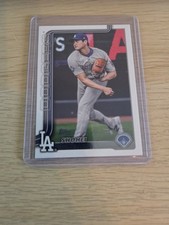 Shohei ohtani 2025 for sale  ROMFORD