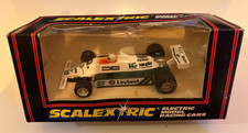 scalextric srs for sale scalextric srs for sale LOUGHBOROUGH