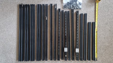 Printer frame tronxy for sale  CALDICOT