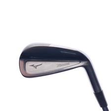 Used mizuno mmc for sale  WINDLESHAM