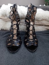 nine 8 west boots for sale nine 8 west boots for sale SLOUGH