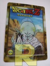 Garlic dragonball serie usato  Ravenna
