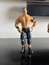 John cena wwe for sale  HARLOW