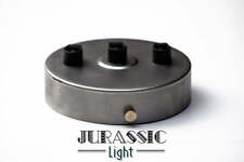 Jurassic light rosace d'occasion  Lys-lez-Lannoy